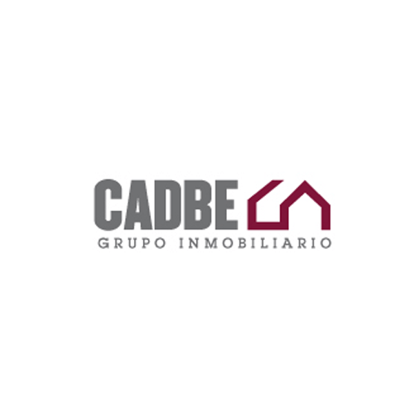 cadbe