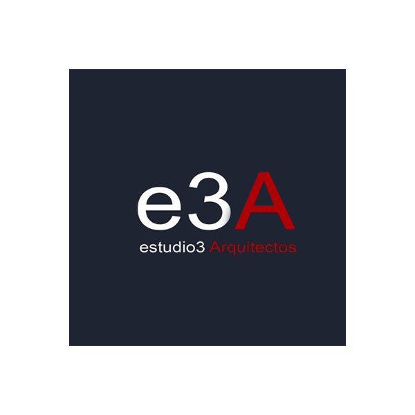 e3a