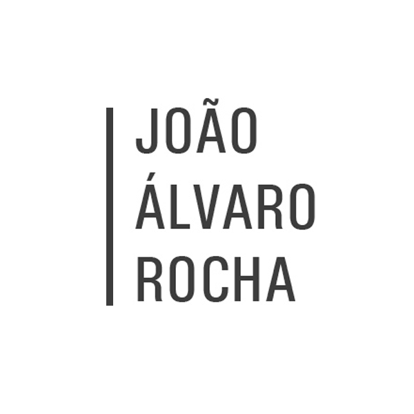 joaoAR