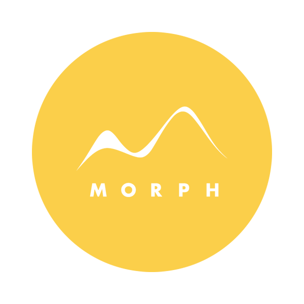 morph