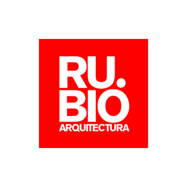 rubio