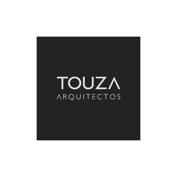 touza