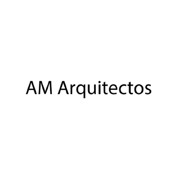 logo_AM_arq_600