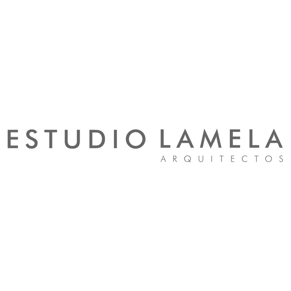 logo_estudio_lamela_600