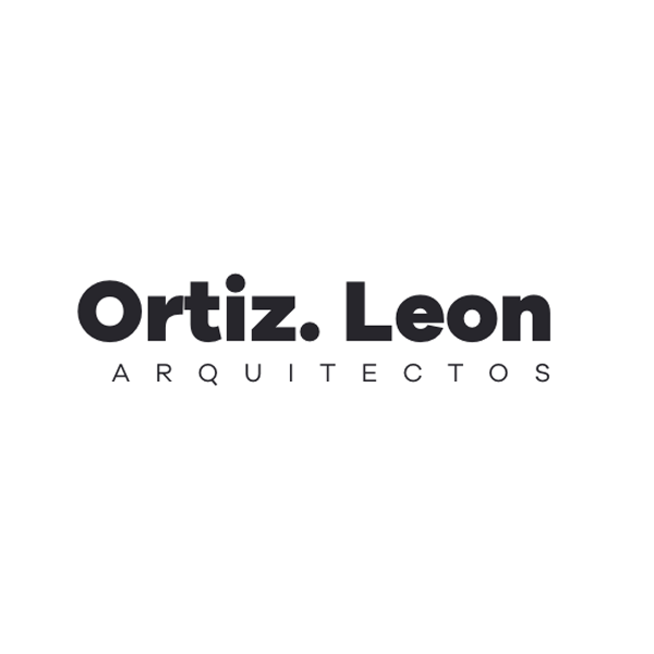 logo_ortiz_leon_600