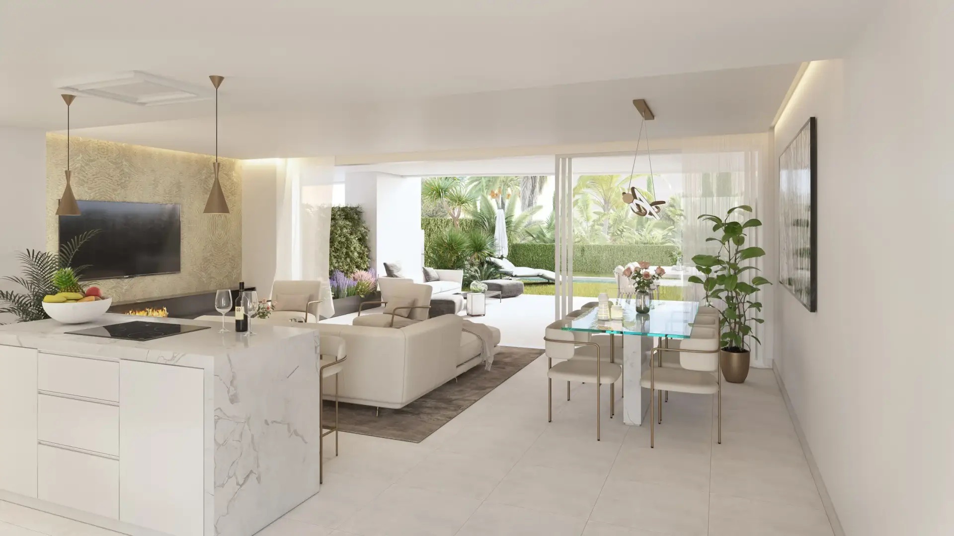 Serenity_-garden-apartment-min-scaled
