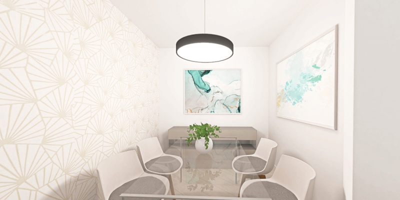 02-Comedor