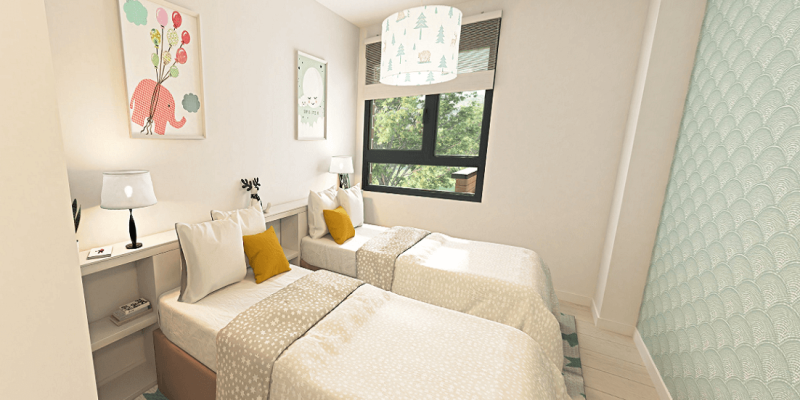 05-dormitorio-secundario