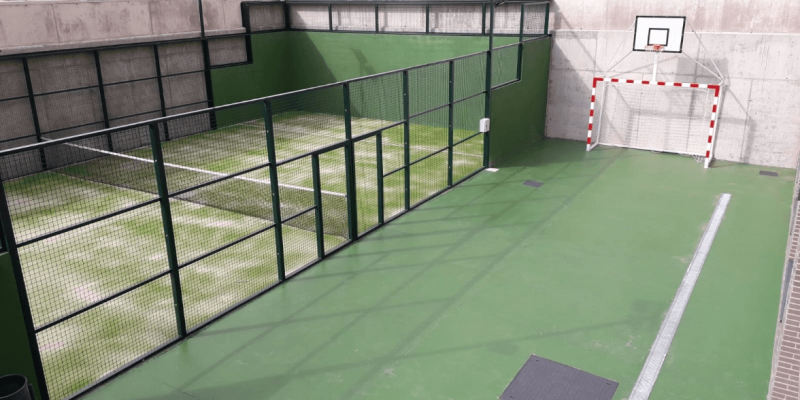 08-Padel