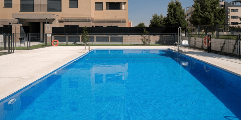 09-Piscina
