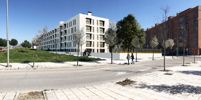 210325_CALLE