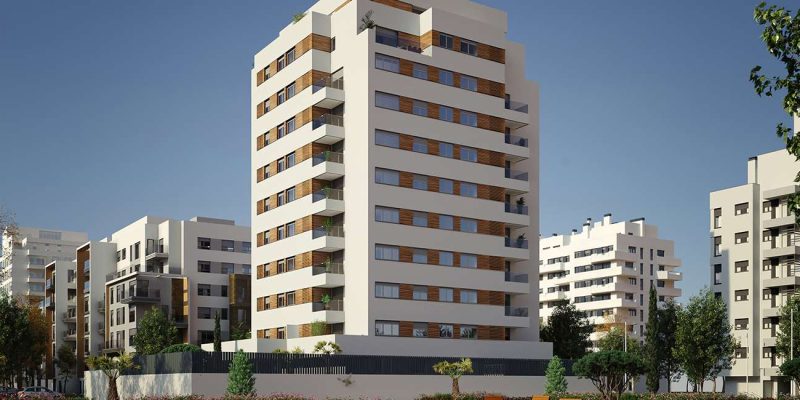 AEDAS Lambot Parque_MR