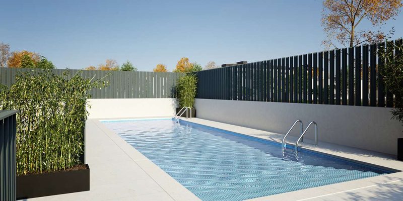 AEDAS Lambot Piscina_MR