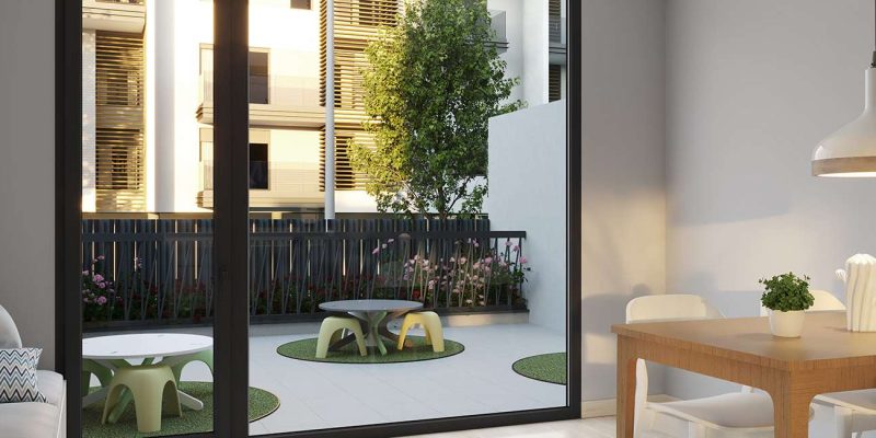 AEDAS Lambot Sala Comunitaria 02 V2_MR