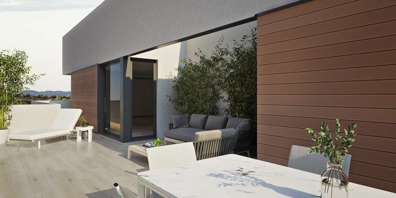AEDAS Lambot Terraza Atico V3_MR