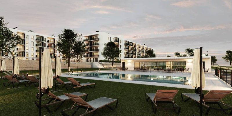 AVALON-Tres-Cantos-BIG