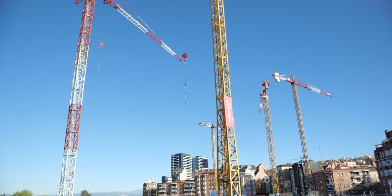 Axa_obras