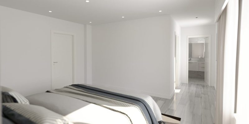 DORMITORIO_DIA-1024x576