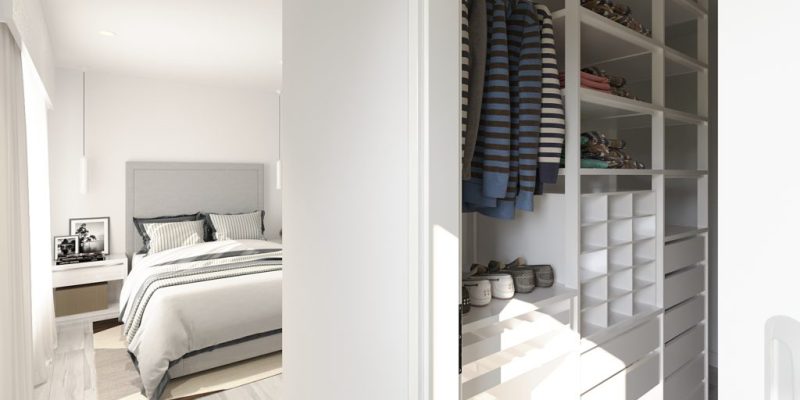 DORMITORIO_VESTIDO_01-1024x576