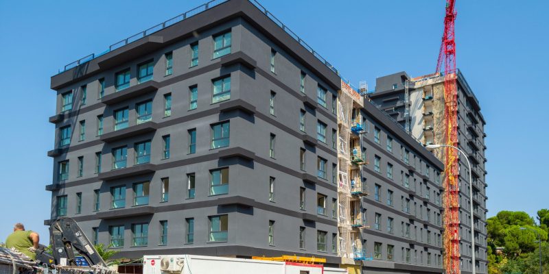 _DSC0007