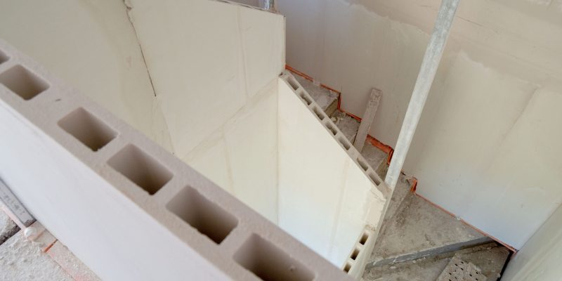 _DSC0016