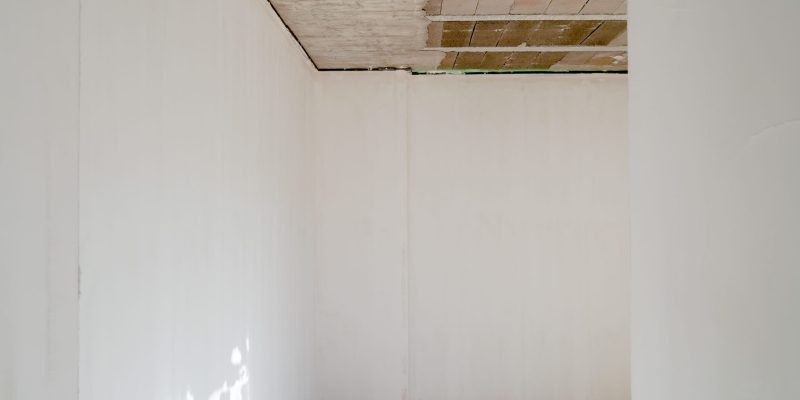 _DSC0017