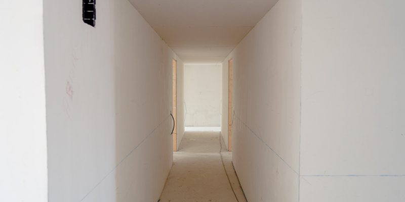 _DSC0018