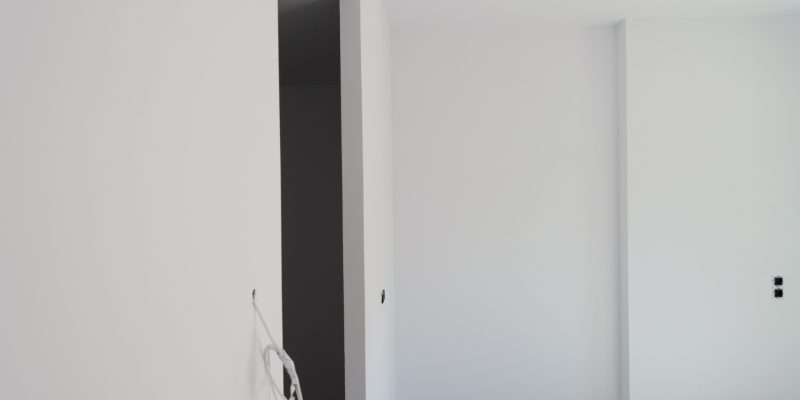 _DSC0022