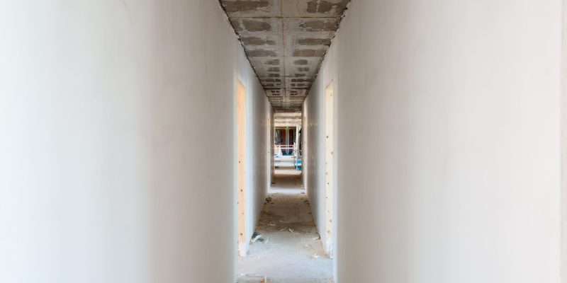 _DSC0029