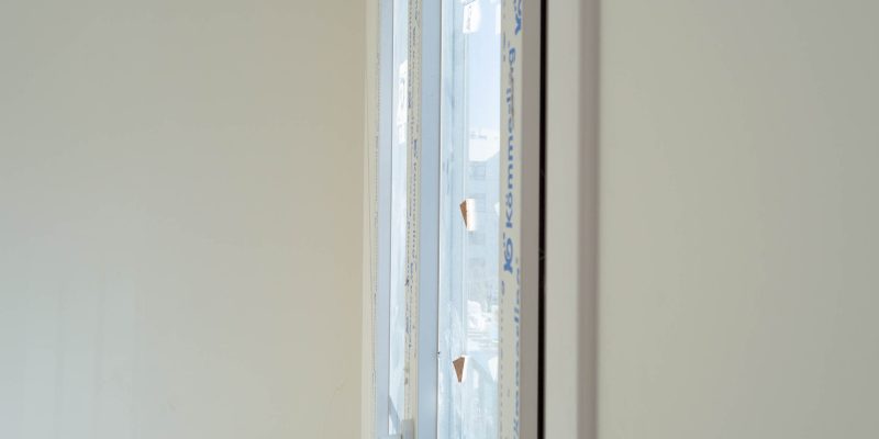 _DSC0031