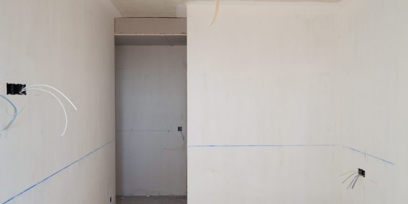 _DSC0041