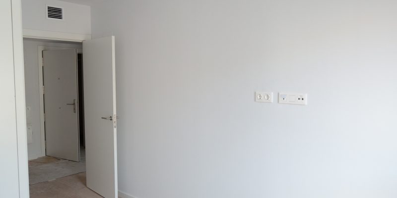 _DSC0044