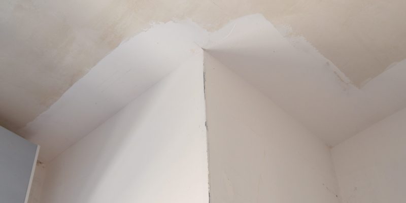 _DSC0048