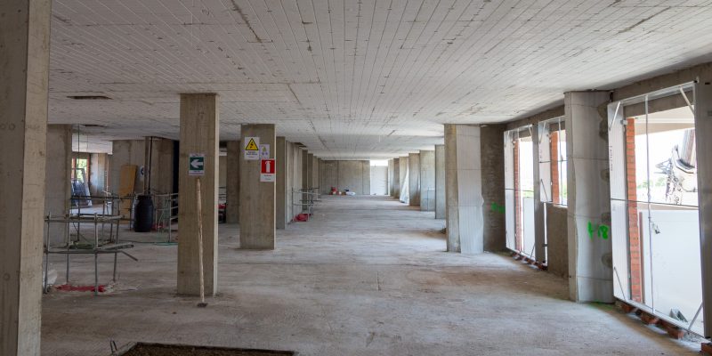 _DSC0063