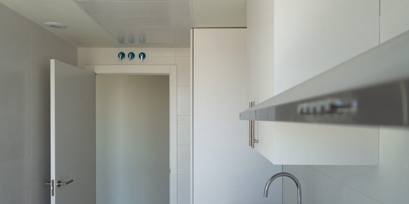 _DSC0065