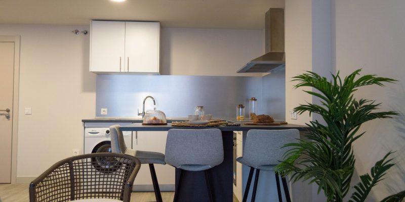 _DSC0085