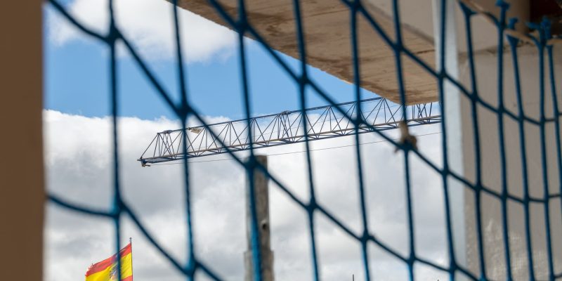 _DSC0100