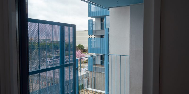 _DSC0101