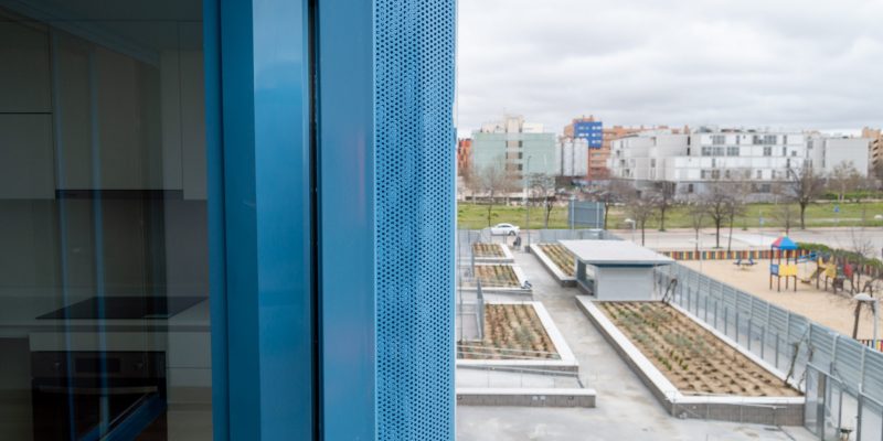 _DSC0103