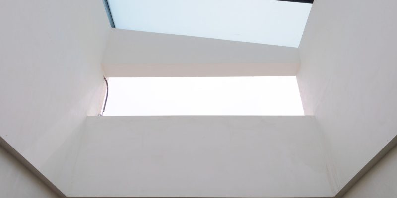 _DSC0105