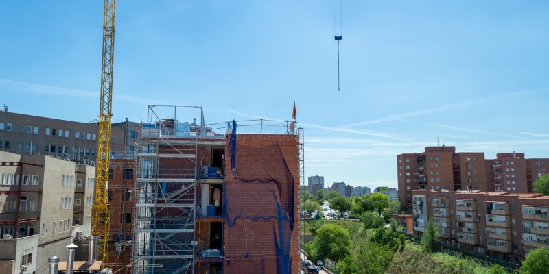 _DSC0107