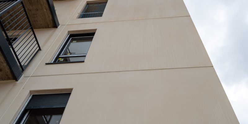_DSC0122
