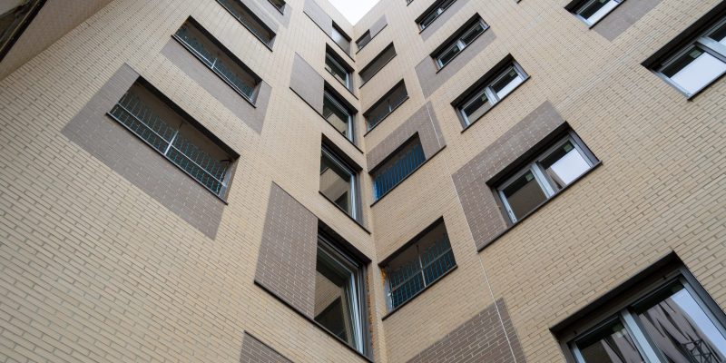 _DSC0129