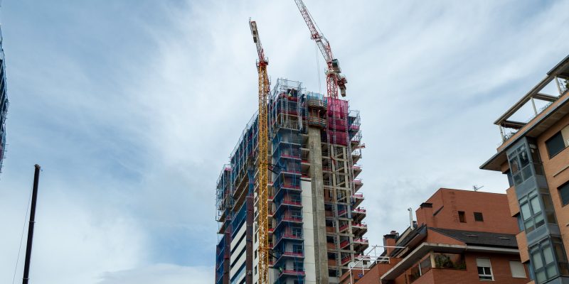 _DSC0141