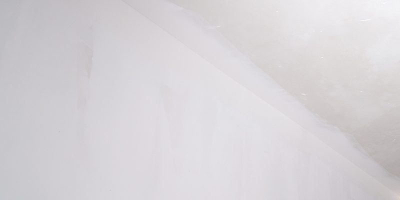 _DSC0172