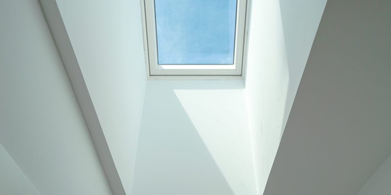 _DSC0175