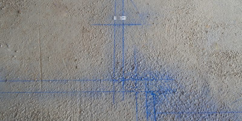 _DSC0177