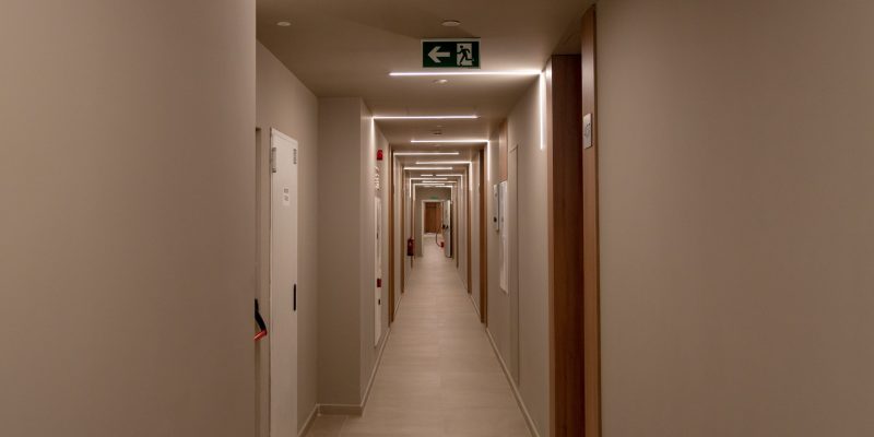 _DSC0180