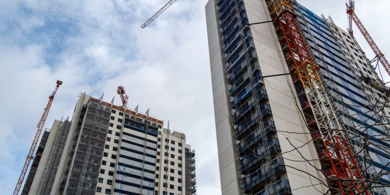 _DSC0209