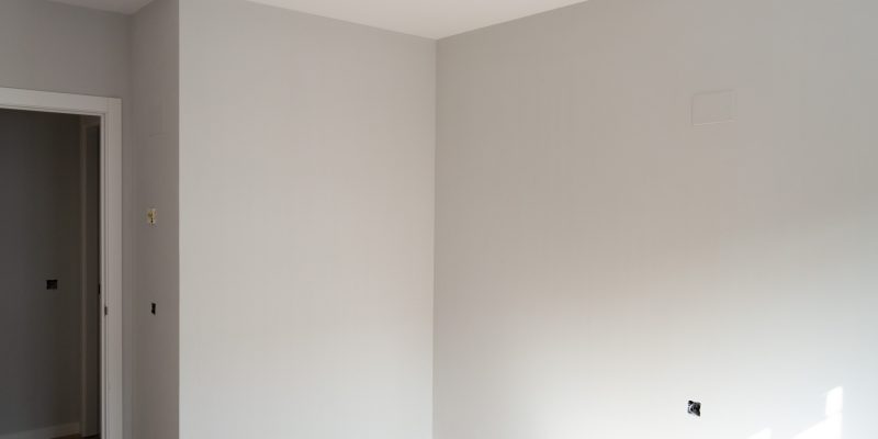 _DSC0210